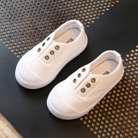 uploads/erp/collection/images/Children Shoes/Paopao/XU0305052/img_b/img_b_XU0305052_3_kfF6WTGJ4nwp_g0eJ9J50ql33SKg4lyz